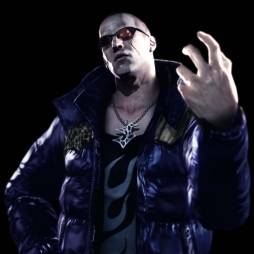 ���������꡼ No.009�Υ���ͥ������ / �֥Х���6��RESIDENT EVIL.NET��11���Ⱦ�˳��Ť���륤�٥�Ȥ�Ҳ�