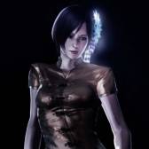 ���������꡼ No.011�Υ���ͥ������ / �֥Х���6��RESIDENT EVIL.NET��11���Ⱦ�˳��Ť���륤�٥�Ȥ�Ҳ�