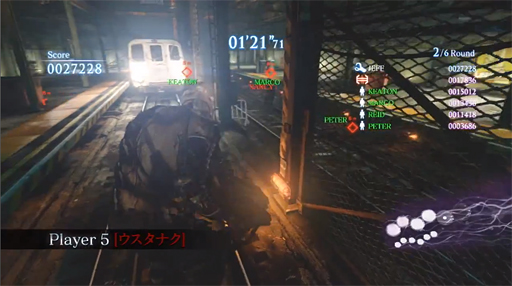 PredatorפΥץ쥤ࡼӡ