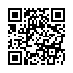 画像ギャラリー No.004のサムネイル画像 / 一夜限りの招待制イベント「バイオハザード フェスティバル」開催決定。応募は「CLUB96」から,または映画のBlu-ray/DVDの封入コードを使用