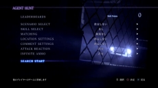 ꡼ No.002Υͥ / ֥Хϥ6סǽåץǡ2Ƥ2013ǯ122ۿꡣǤȯ餫