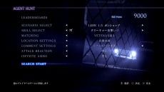 ꡼ No.003Υͥ / ֥Хϥ6סǽåץǡ2Ƥ2013ǯ122ۿꡣǤȯ餫