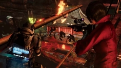 ꡼ No.005Υͥ / ֥Хϥ6סǽåץǡ2Ƥ2013ǯ122ۿꡣǤȯ餫