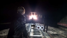 ꡼ No.008Υͥ / ֥Хϥ6סǽåץǡ2Ƥ2013ǯ122ۿꡣǤȯ餫