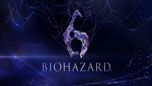 ꡼ No.011 | PS3ѥեȡ֥Хϥ6DLǤ䤬ϡ꡼ʤޤȤ᤿BIOHAZARD Anniversary Packageפ322ȯ