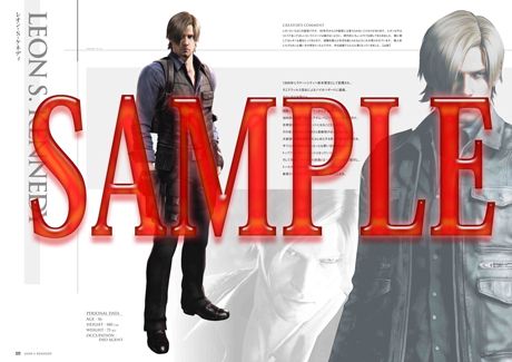 ���������꡼ No.001�Υ���ͥ������ / �֥Х����ϥ�����6�׸������꽸��1��25����ȯ�䡣�����Υӥ��奢������