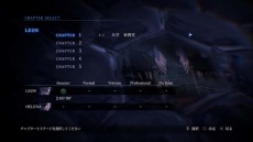 ���������꡼ No.005�Υ���ͥ������ / �֥Х����ϥ�����6�׵�ǽ���åץǡ�����2�Ƥ�̵���ۿ��������������ȡ����ꥢ���ʤ��Ƥ�֥���������ȥϥ�ȡץ⡼�ɤ��ץ쥤��ǽ��