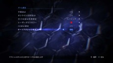 ���������꡼ No.006�Υ���ͥ������ / �֥Х����ϥ�����6�׵�ǽ���åץǡ�����2�Ƥ�̵���ۿ��������������ȡ����ꥢ���ʤ��Ƥ�֥���������ȥϥ�ȡץ⡼�ɤ��ץ쥤��ǽ��