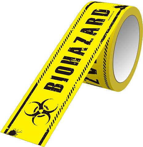 ���������꡼ No.001�Υ���ͥ������ / �֥Х����ϥ����ɡפΡ�DECO���祳�פ�ԥ�Хå������ץ��󥷥�åפ����䳫��