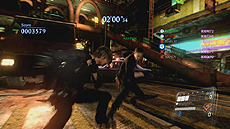 ꡼ No.006 | ֥Хϥ6סȥ饳ƥ4ơSIEGEפPS3/Xbox 360Ʊ3ۿXbox 360ۿ3ƥĤϡ2PS3ˤо