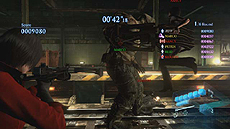 ꡼ No.010 | ֥Хϥ6סȥ饳ƥ4ơSIEGEפPS3/Xbox 360Ʊ3ۿXbox 360ۿ3ƥĤϡ2PS3ˤо