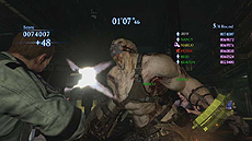 ꡼ No.011 | ֥Хϥ6סȥ饳ƥ4ơSIEGEפPS3/Xbox 360Ʊ3ۿXbox 360ۿ3ƥĤϡ2PS3ˤо