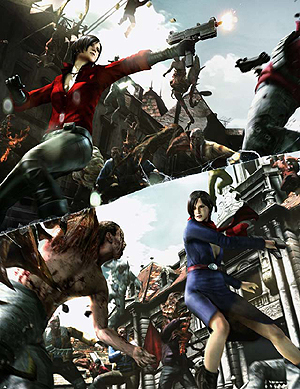 ꡼ No.015 | ֥Хϥ6סȥ饳ƥ4ơSIEGEפPS3/Xbox 360Ʊ3ۿXbox 360ۿ3ƥĤϡ2PS3ˤо