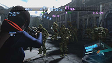 ꡼ No.019 | ֥Хϥ6סȥ饳ƥ4ơSIEGEפPS3/Xbox 360Ʊ3ۿXbox 360ۿ3ƥĤϡ2PS3ˤо