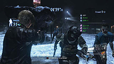 ꡼ No.022 | ֥Хϥ6סȥ饳ƥ4ơSIEGEפPS3/Xbox 360Ʊ3ۿXbox 360ۿ3ƥĤϡ2PS3ˤо