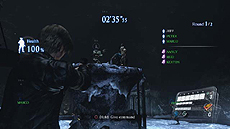 ꡼ No.024 | ֥Хϥ6סȥ饳ƥ4ơSIEGEפPS3/Xbox 360Ʊ3ۿXbox 360ۿ3ƥĤϡ2PS3ˤо