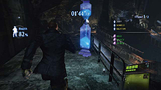 ꡼ No.025 | ֥Хϥ6סȥ饳ƥ4ơSIEGEפPS3/Xbox 360Ʊ3ۿXbox 360ۿ3ƥĤϡ2PS3ˤо