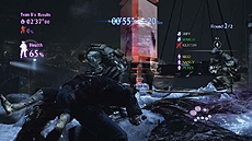 ꡼ No.028 | ֥Хϥ6סȥ饳ƥ4ơSIEGEפPS3/Xbox 360Ʊ3ۿXbox 360ۿ3ƥĤϡ2PS3ˤо