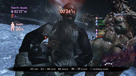 ꡼ No.029 | ֥Хϥ6סȥ饳ƥ4ơSIEGEפPS3/Xbox 360Ʊ3ۿXbox 360ۿ3ƥĤϡ2PS3ˤо