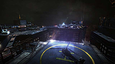 ꡼ No.031 | ֥Хϥ6סȥ饳ƥ4ơSIEGEפPS3/Xbox 360Ʊ3ۿXbox 360ۿ3ƥĤϡ2PS3ˤо