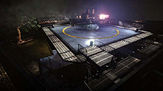 ꡼ No.032 | ֥Хϥ6סȥ饳ƥ4ơSIEGEפPS3/Xbox 360Ʊ3ۿXbox 360ۿ3ƥĤϡ2PS3ˤо