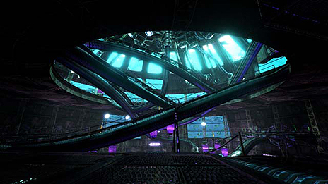 ꡼ No.033 | ֥Хϥ6סȥ饳ƥ4ơSIEGEפPS3/Xbox 360Ʊ3ۿXbox 360ۿ3ƥĤϡ2PS3ˤо