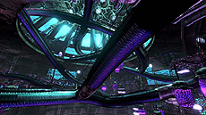 ꡼ No.034 | ֥Хϥ6סȥ饳ƥ4ơSIEGEפPS3/Xbox 360Ʊ3ۿXbox 360ۿ3ƥĤϡ2PS3ˤо