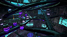 ꡼ No.035 | ֥Хϥ6סȥ饳ƥ4ơSIEGEפPS3/Xbox 360Ʊ3ۿXbox 360ۿ3ƥĤϡ2PS3ˤо