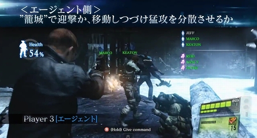 ֥Хϥ6ץȥ饳ƥ4ơSIEGEץࡼӡ