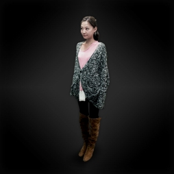 画像ギャラリー No.004のサムネイル画像 / 「バイオハザード6」,2月に開催されるオンラインイベントが発表に