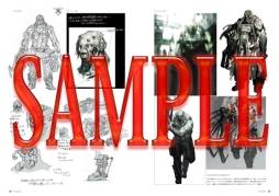 ꡼ No.002 | ֥Хϥ6 ȥפȯ档Υץڡ