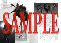 ꡼ No.004 | ֥Хϥ6 ȥפȯ档Υץڡ