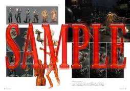 ꡼ No.005 | ֥Хϥ6 ȥפȯ档Υץڡ