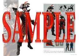 ꡼ No.007 | ֥Хϥ6 ȥפȯ档Υץڡ