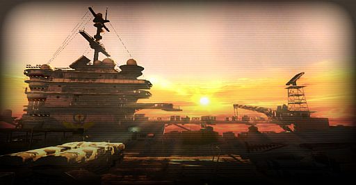 ꡼ No.004 | ֥Хϥ6RESIDENT EVIL.NET2Ⱦ٥Ȥ22鳫