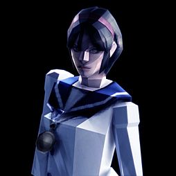 ꡼ No.007 | ֥Хϥ6RESIDENT EVIL.NET2Ⱦ٥Ȥ22鳫