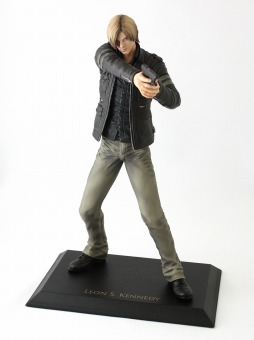 ꡼ No.001 | ֥ץե奢ӥפ˥ꥨǥΡ֥쥪פо