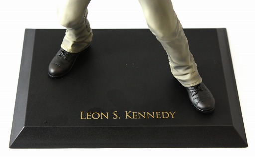 ꡼ No.004 | ֥ץե奢ӥפ˥ꥨǥΡ֥쥪פо