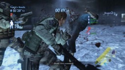 ꡼ No.002 | ֥Хϥ6סȥ饳ƥ4ơSIEGEפPS3ǤXbox 360Ǥ35ۿ