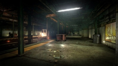 ꡼ No.009 | ֥Хϥ6סȥ饳ƥ4ơSIEGEפPS3ǤXbox 360Ǥ35ۿ