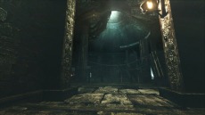 ꡼ No.010 | ֥Хϥ6סȥ饳ƥ4ơSIEGEפPS3ǤXbox 360Ǥ35ۿ