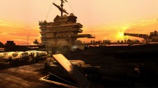 ꡼ No.011 | ֥Хϥ6סȥ饳ƥ4ơSIEGEפPS3ǤXbox 360Ǥ35ۿ