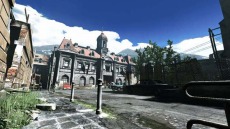 ꡼ No.013 | ֥Хϥ6סȥ饳ƥ4ơSIEGEפPS3ǤXbox 360Ǥ35ۿ