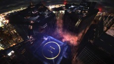 ꡼ No.014 | ֥Хϥ6סȥ饳ƥ4ơSIEGEפPS3ǤXbox 360Ǥ35ۿ