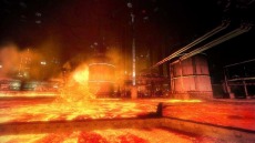 ꡼ No.015 | ֥Хϥ6סȥ饳ƥ4ơSIEGEפPS3ǤXbox 360Ǥ35ۿ