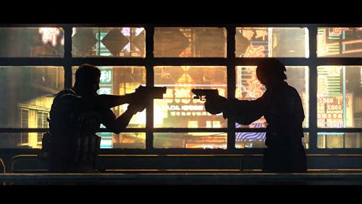 ֥Хϥ6̥ѥåץ⡼ࡼӡ