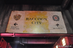 ꡼ No.008 | Ψۤ0ɤϰãʤ719˥ץ󤷤˥С롦ѥοȥ饯֥ХϥɡꥢפθƤ