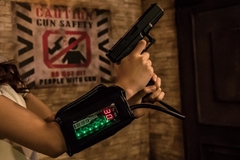 ꡼ No.011 | Ψۤ0ɤϰãʤ719˥ץ󤷤˥С롦ѥοȥ饯֥ХϥɡꥢפθƤ