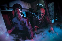 ꡼ No.012 | Ψۤ0ɤϰãʤ719˥ץ󤷤˥С롦ѥοȥ饯֥ХϥɡꥢפθƤ