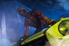 ꡼ No.013 | Ψۤ0ɤϰãʤ719˥ץ󤷤˥С롦ѥοȥ饯֥ХϥɡꥢפθƤ